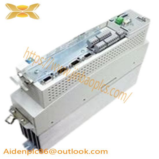 LENZE EVS9322-EP