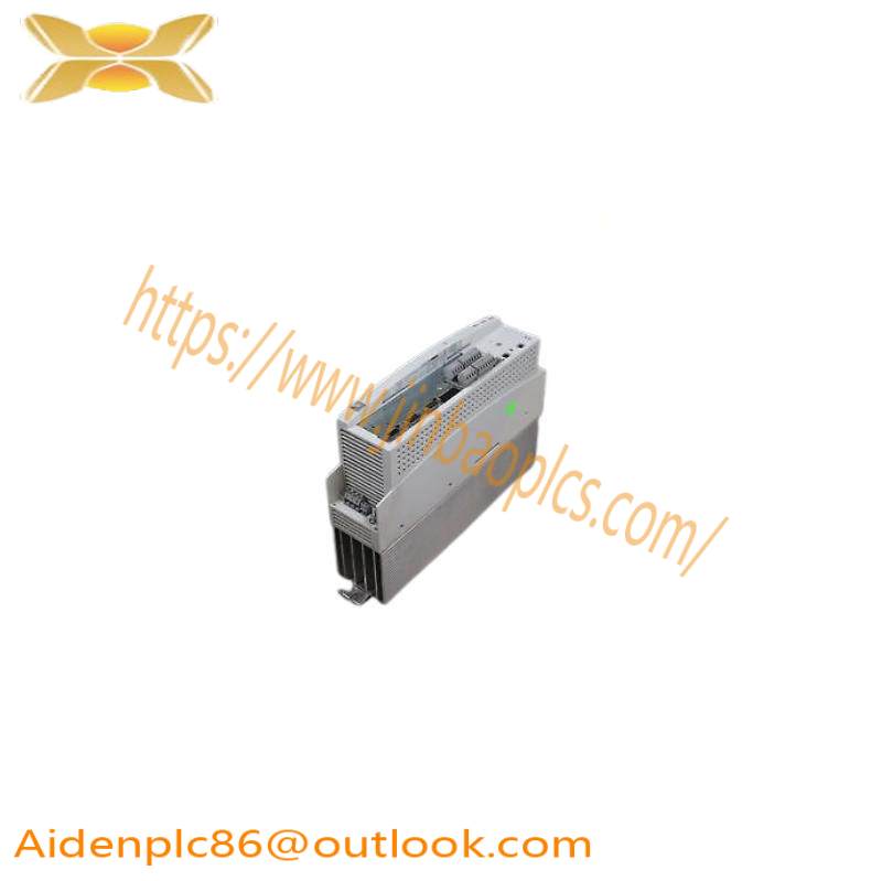 Lenze EVF9321-EV EVF9321EV 00408594 Frequency Converter