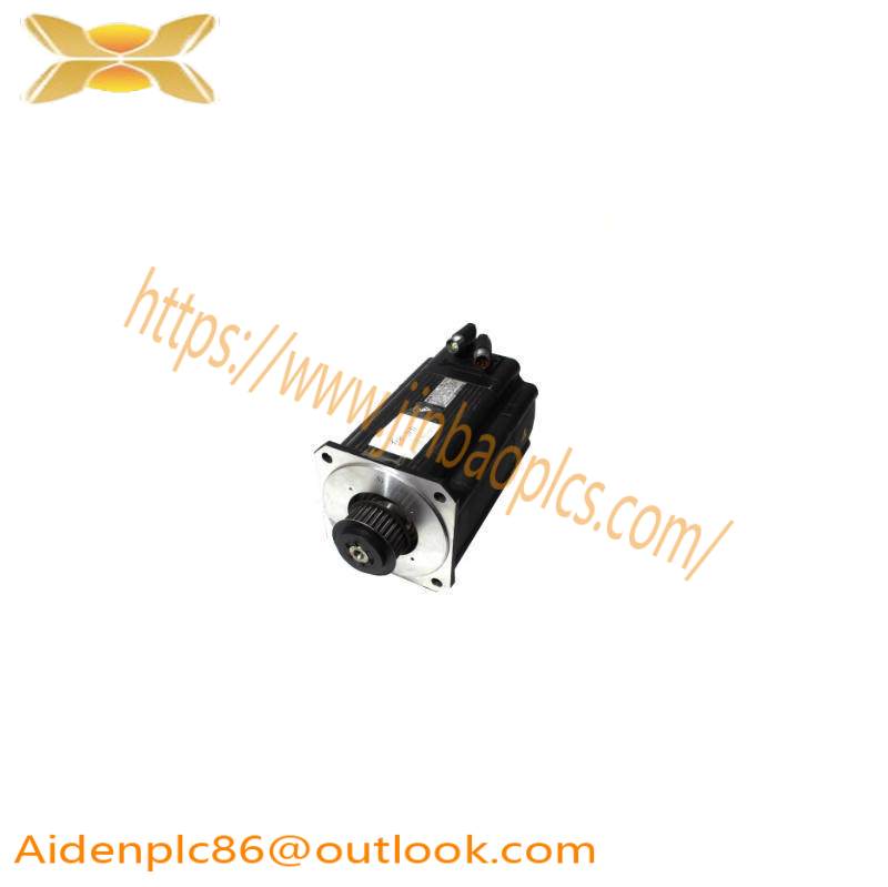LEUZE DDLS200/200.1-50-M12 50125767