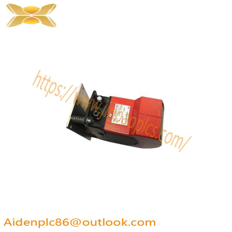 LEUZE DDLS 200/200.2-50-M12