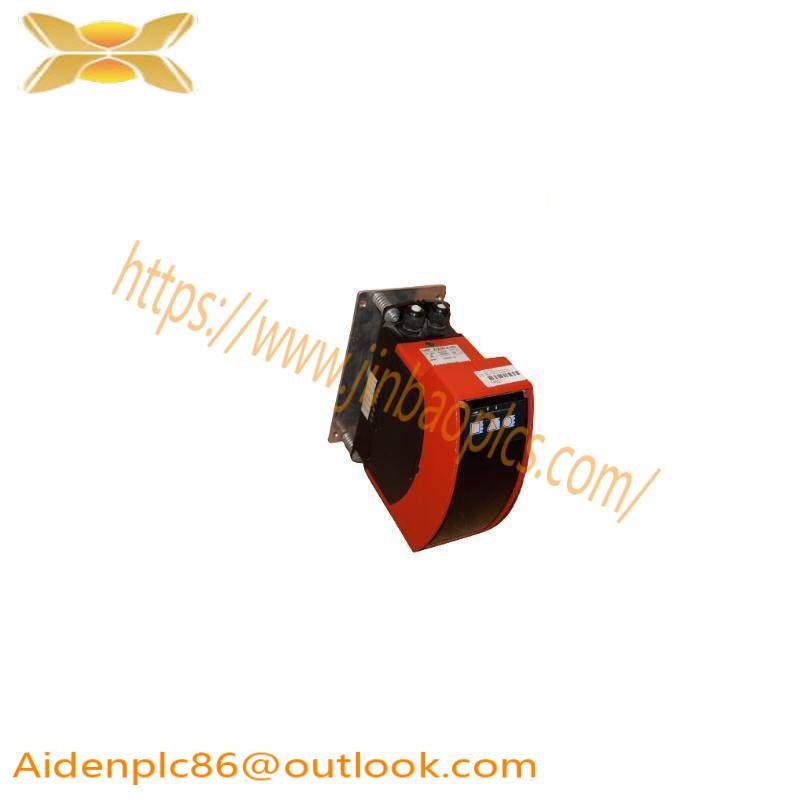 Leuze Odt 2/200.2-1111 Profibus Data Light Barrier