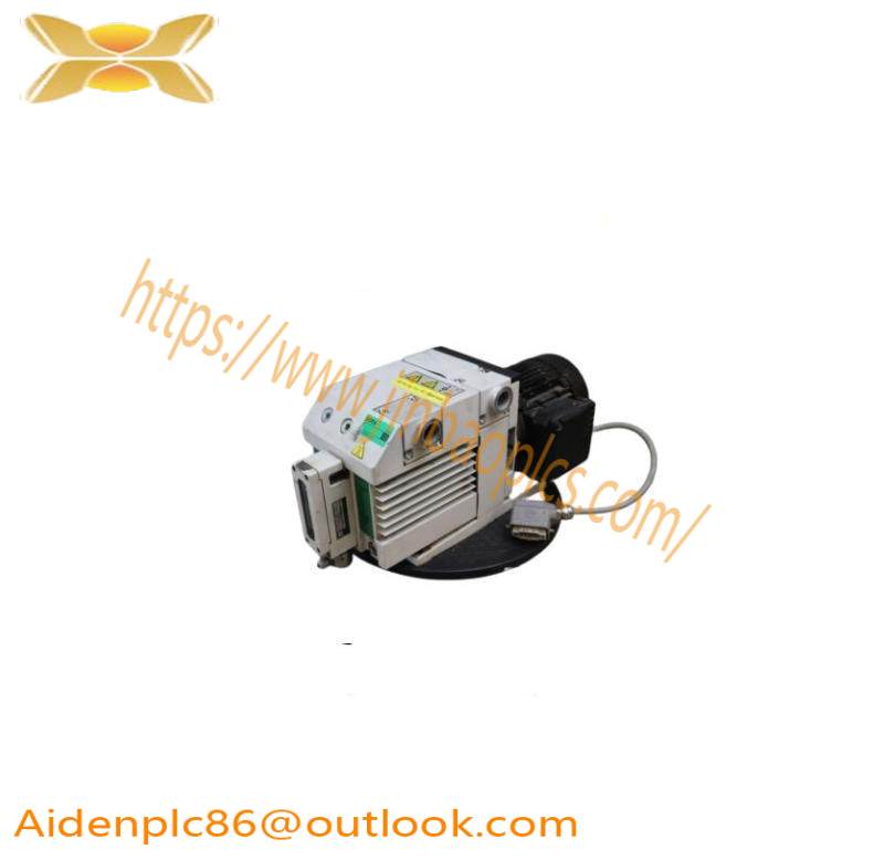 LEYBOLD PR25