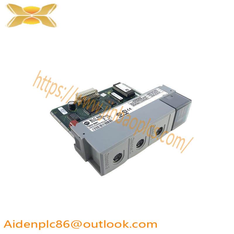 LEYBOLD TR211