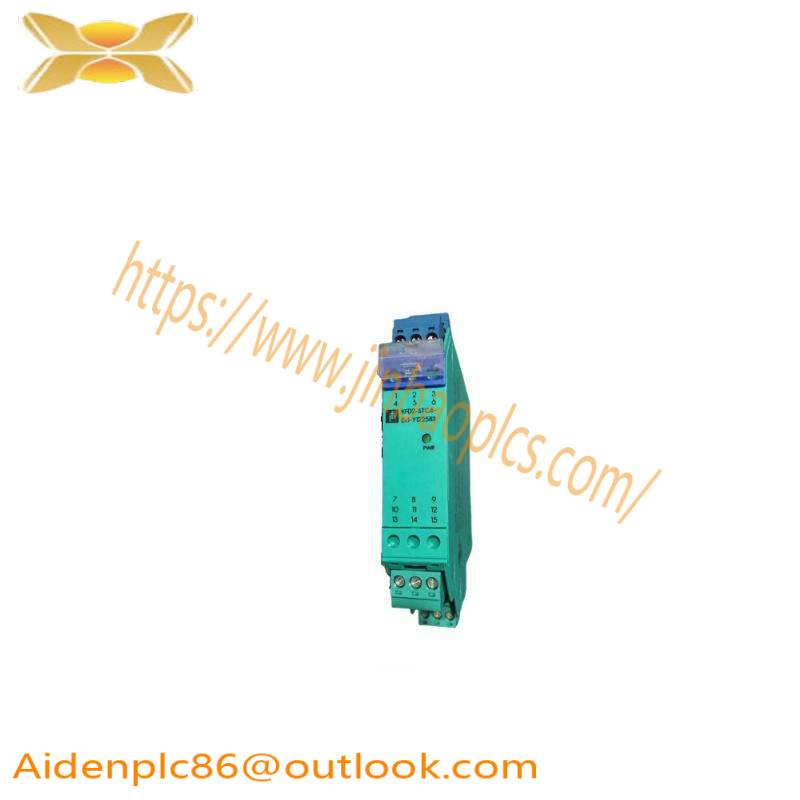 LG K3S-302S+K3P-07AS+K3X-210S+K3Y-201S+K3B-4MS module