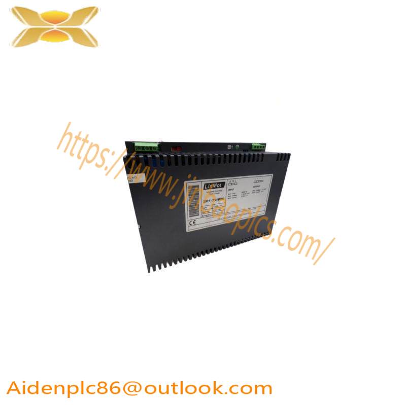 IMMFP 01