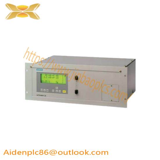 LOAD CONTROLS PH-3A