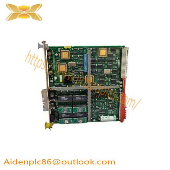 LOAD CONTROLS PH-3A