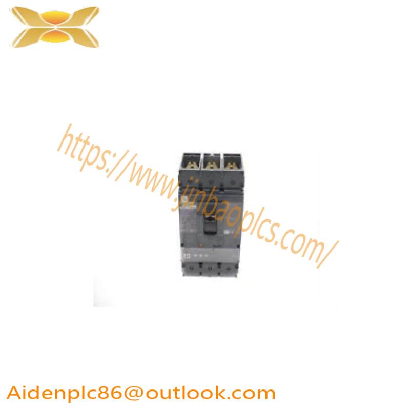 SQUARE D FAL26015