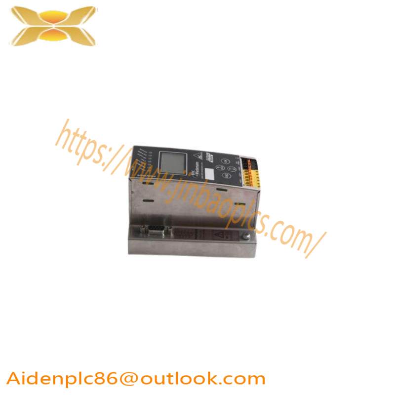 HEIDENHAIN LS106 326797-01 Encoder