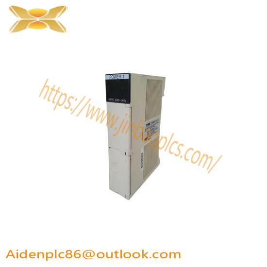 LUDLUM 2401-P