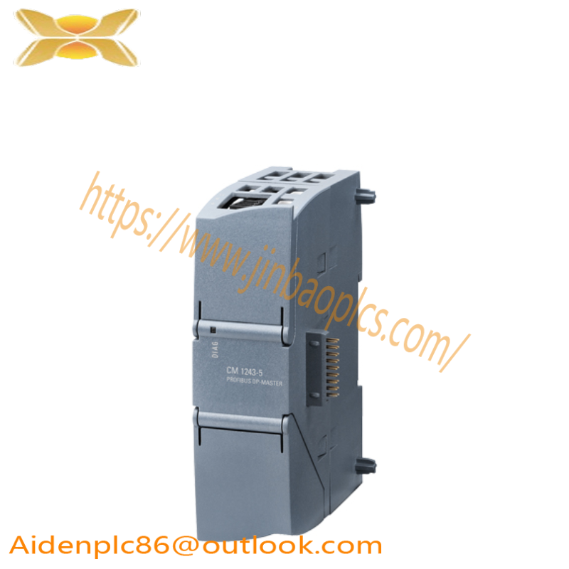 LUDLUM 2401-P