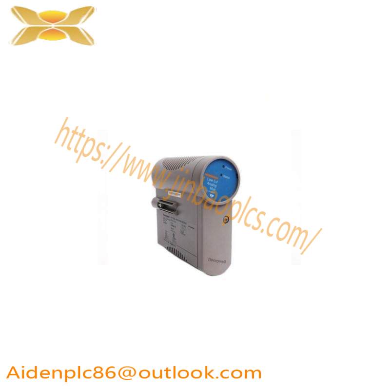 LUDLUM 2401-P