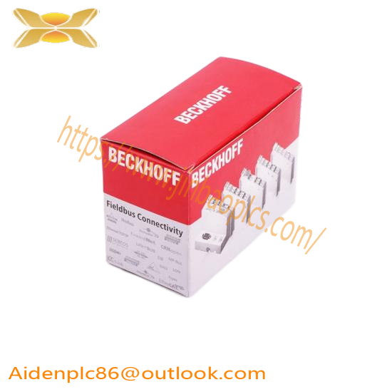 Lumberg asbsv 6/led-5