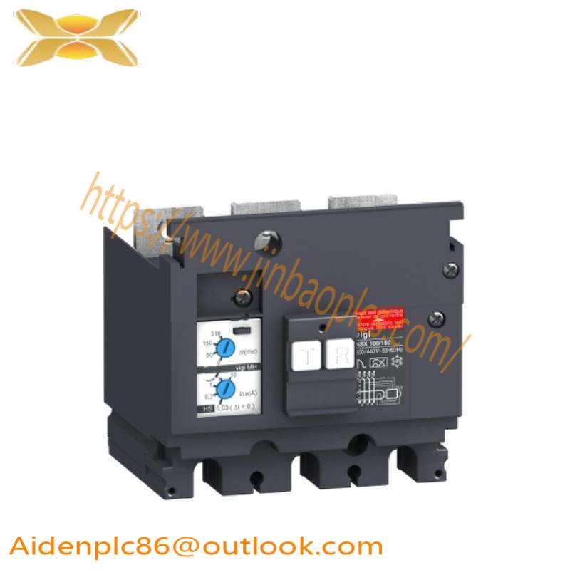 Schneide LV431533 Schneider Electric components
