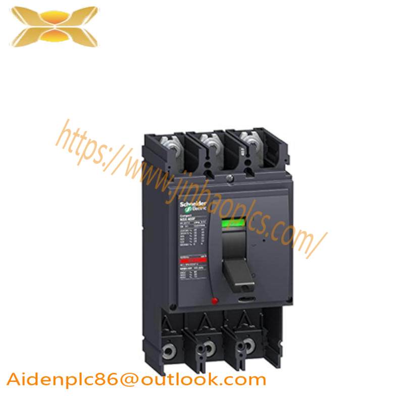 Schneider Electric 141MMS42501