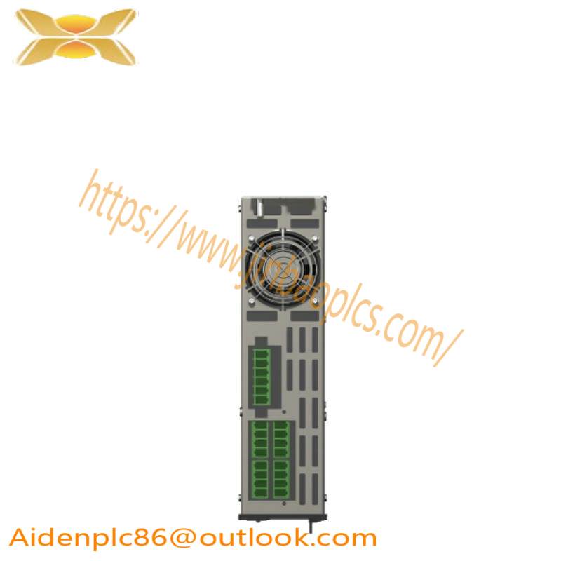 Schneider LXM15MD28N4 Motion servo drive
