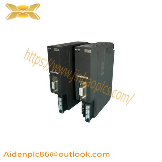 M-SYSTEM MD2202-D32-X-P