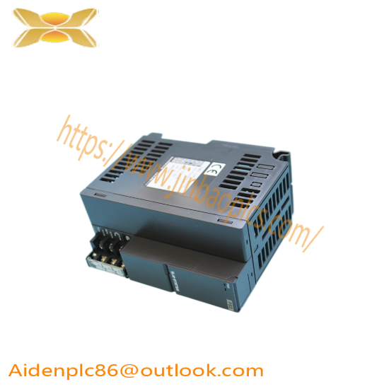 M-SYSTEM MD2202-D32-X-P
