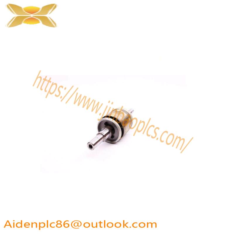 INDRAMAT Mac90a-0-zd-1-b/110-a-0/J1250 ROTOR