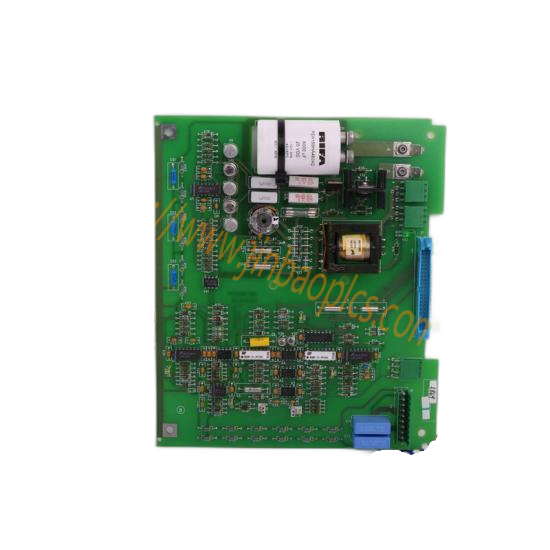 MAC A12b