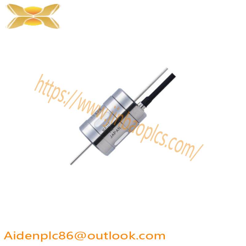 MAGNESCALE HA705 LK905 22189 
