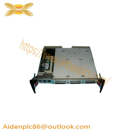 MAN A015BR02/5880-0068