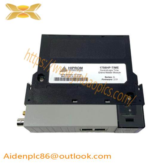 MARPOSS E9066
