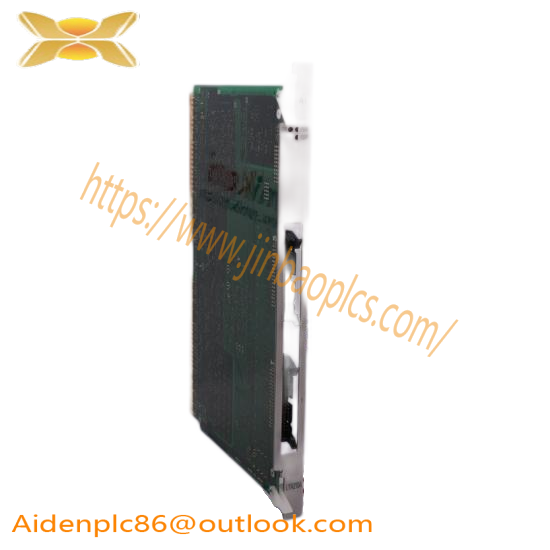 GE 5KS286VSP308D8