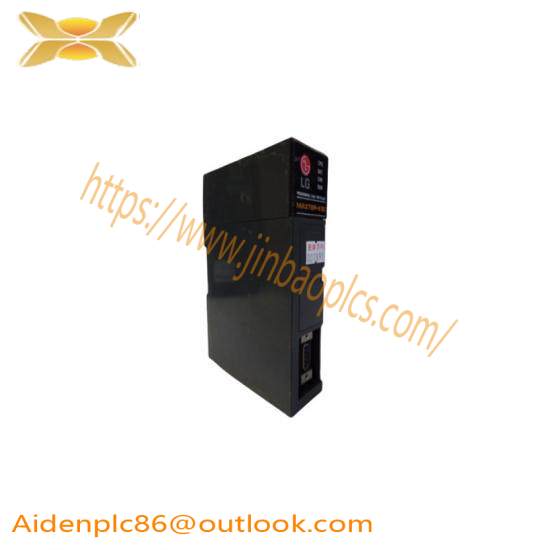 MASTER-K K1Y-101H RELAY OUTPUT UNIT