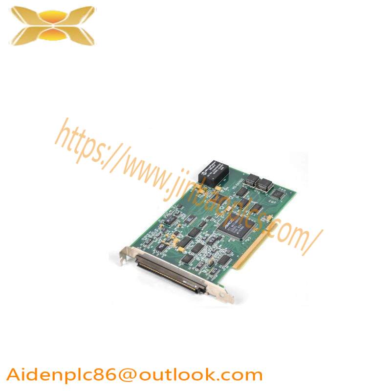 MATROX METEOR2-MC/4 Multi-Channel PCI Frame Grabber