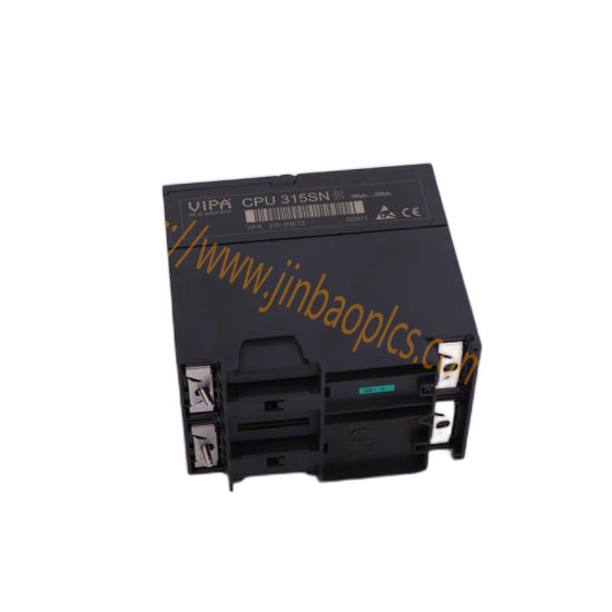MAXON WATKINS JOHNSON 089714-000