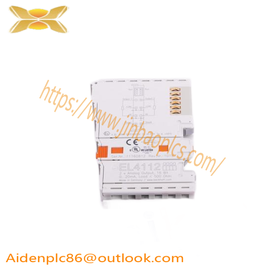 ELAU SM140-30-210-P1-45-S1-B0