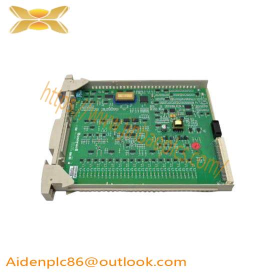 MC-PAIH03 HONEYWELL  MC-PAIH03