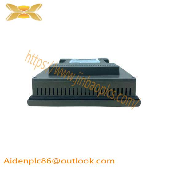 MCGS TPC7062KX TOUCH SCREEN