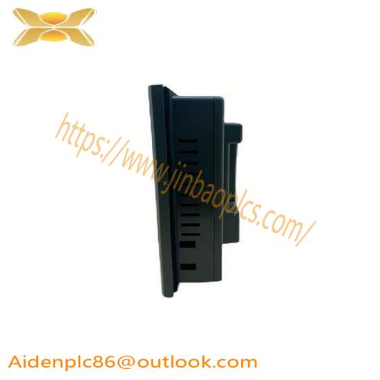 MCGS TPC7062KX TOUCH SCREEN