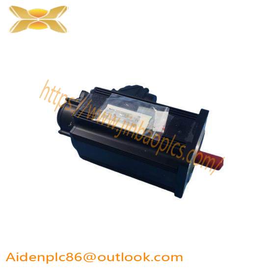 Indramat MKD090B-046-KG1-KN