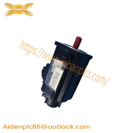 Indramat MKD090B-046-KG1-KN