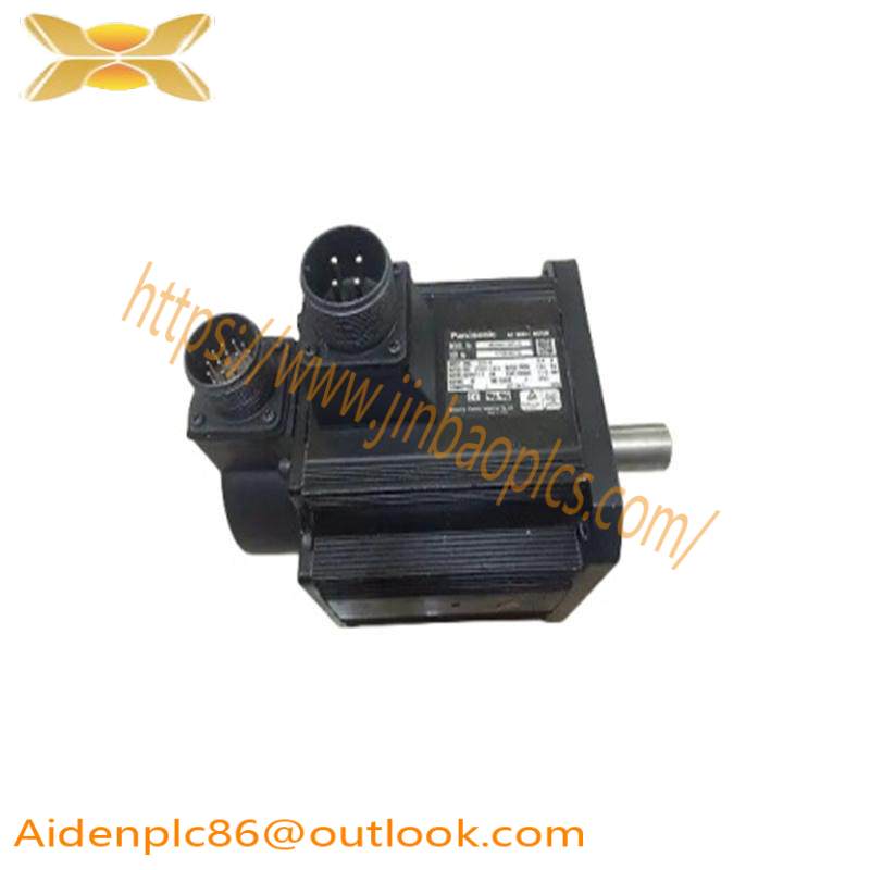  MDMA152D3U3 servo motor