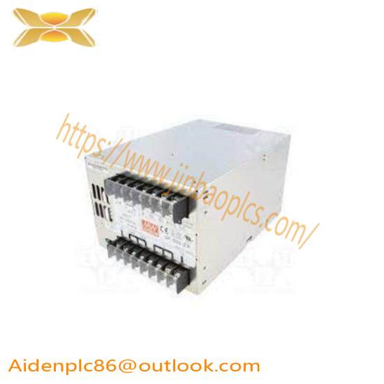 Ezi-SERVO EzS2-EC-42M-A delivery FAST