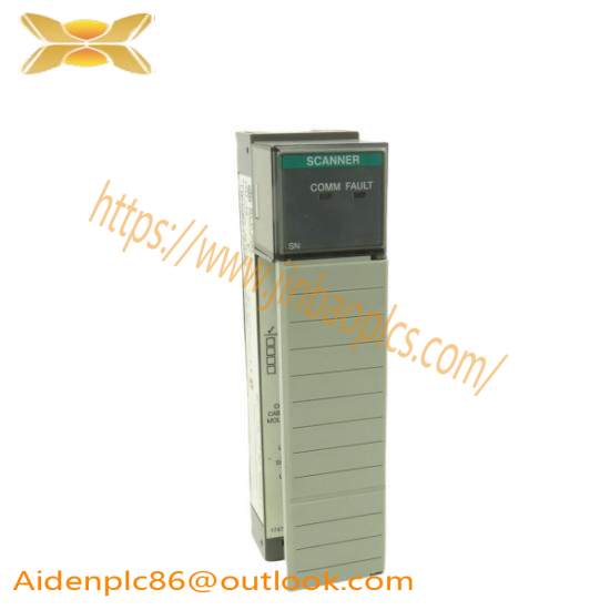 MECS CPU-1000