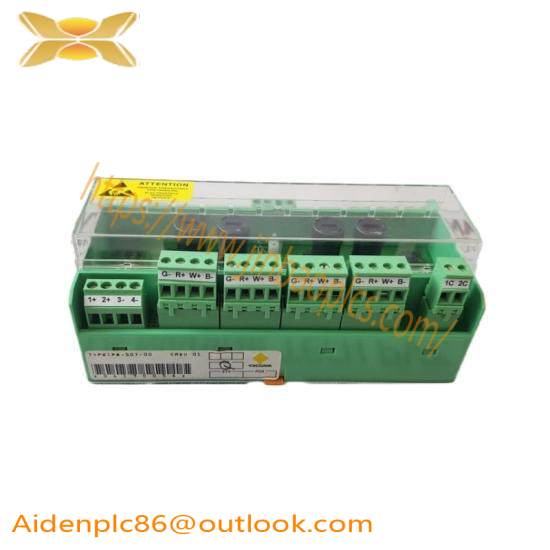 MECS EXT-1