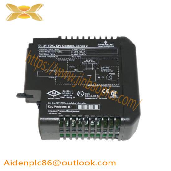 MECS UTX-1000A