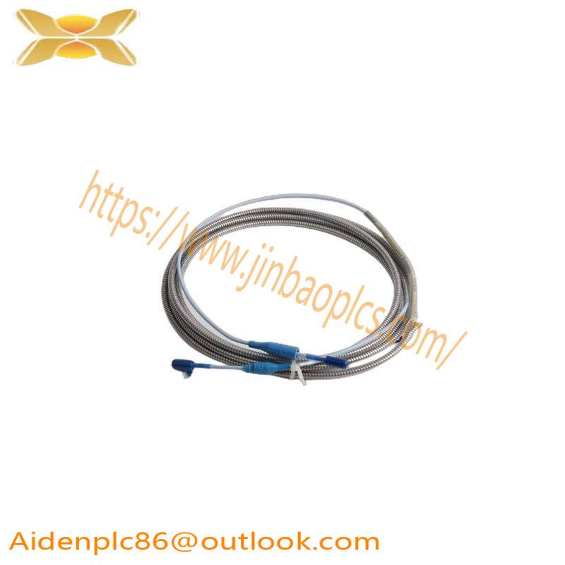 MECS UTX-1000A