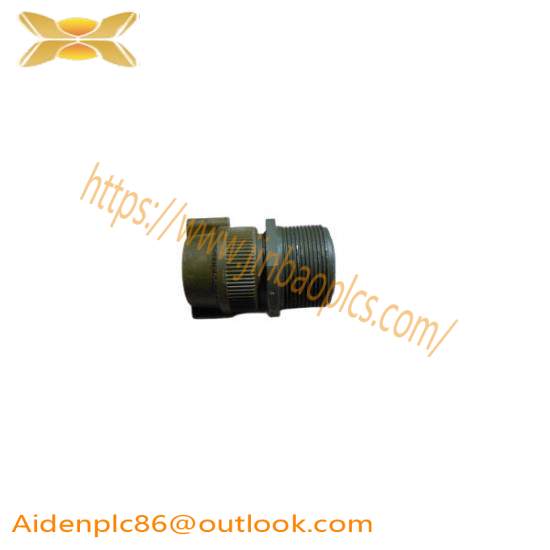 MELTAL MS3101-00-00 Modular