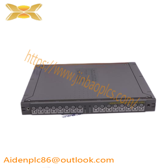 MELTAL MT1102-02-00 MS3101-00-00 MS3102-01-00