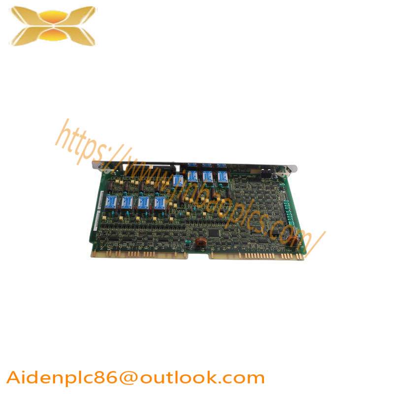 MERCURY STEP C-663 STEPPER