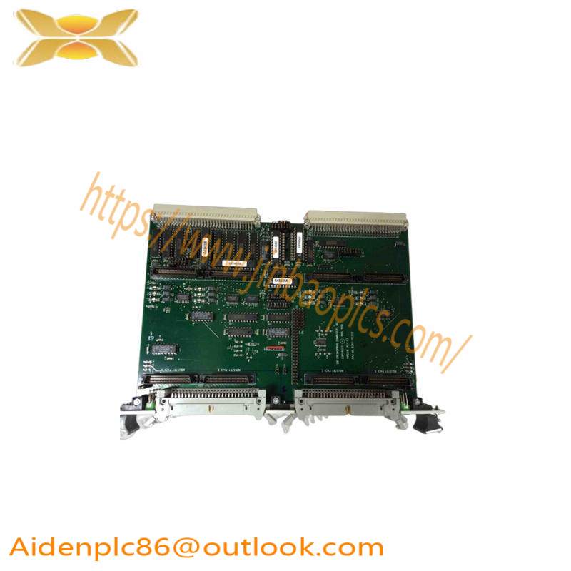 METRIX 10030-05-30-05-02 Vibration Transmitters Seismic