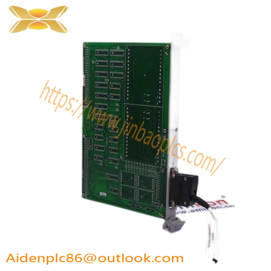 METSO IOP303 181504