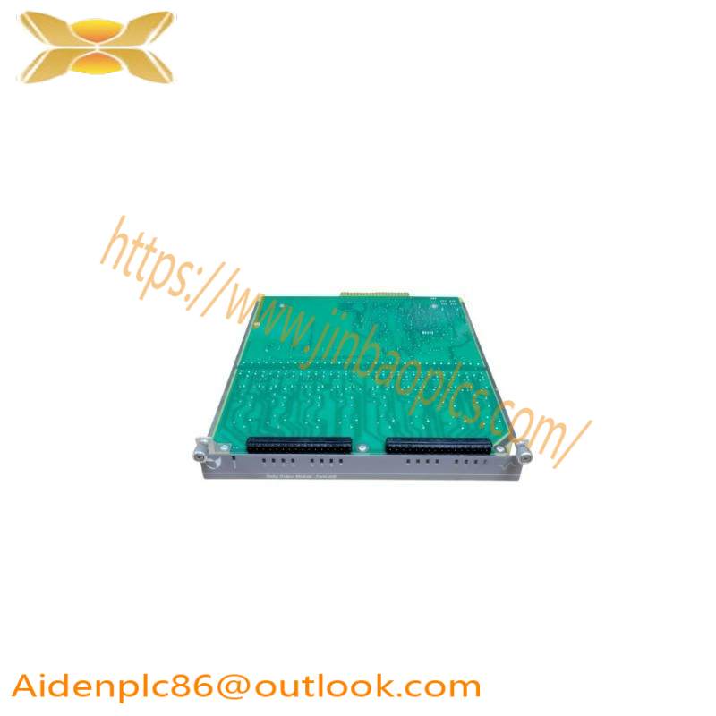 METSO 0100-71141
