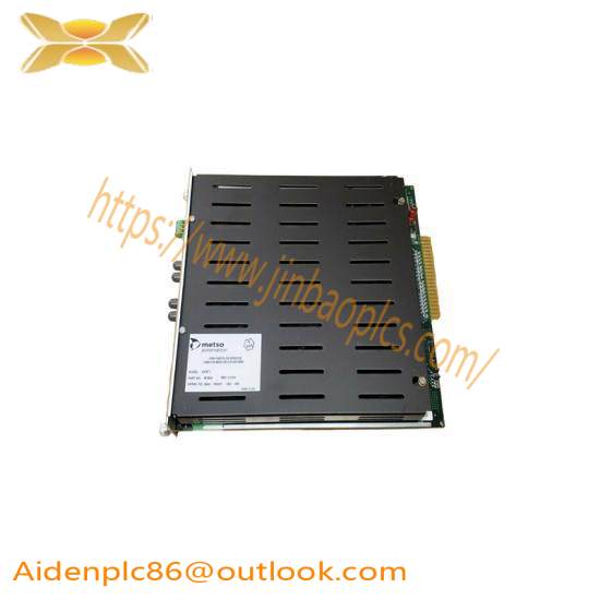 SIEMENS 6ES5700-8MA21  Bus Module